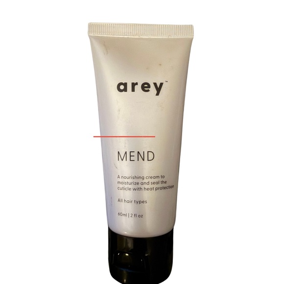 Arey Bundle - Picture 2 of 4